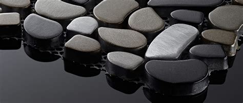 Sie ist beständig, robust und facettenreich und wir haben immer die passende fliese für sie. Partner - Eggers & Schümann Bauunternehmung Hamburg