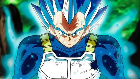 If you're in search of the best dragon ball z wallpaper hd, you've come to the right place. Download 3840x2160 wallpaper vegeta, full power, super ...