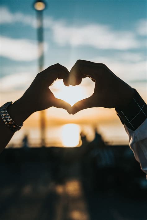 100 Love Images Hd Download Free Professional Photos On Unsplash