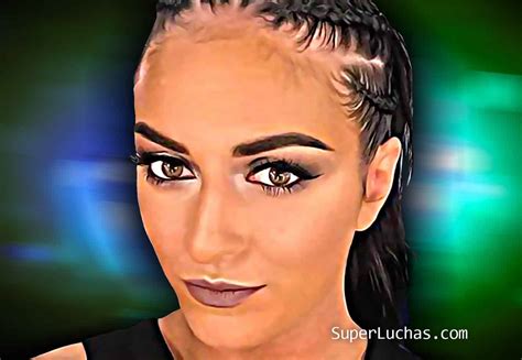 sonya deville orgullosa de ser representación lgbt en wrestlemania superluchas