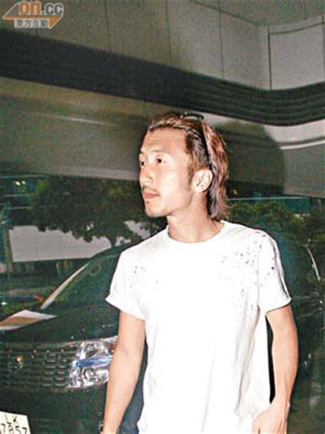 臺北市(a) 臺中市(b) 基隆市(c) 臺南市(d) 高雄市(e) 臺北縣(f) 宜蘭縣(g) 桃園縣(h) 新竹縣(j) 苗栗縣(k) 臺中縣(l) 南投縣(m) 彰化縣(n) 雲林縣(p) 嘉義縣(q) 臺南縣(. 霆鋒趁冇線眼 陽明山莊湊仔 - 東方日報