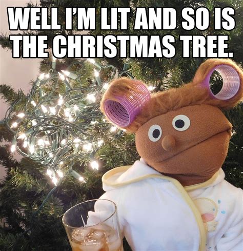 Anti Christmas Memes Christmas Memes Funny Christmas
