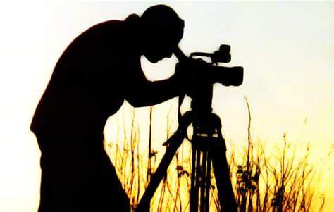 5 Elements Of A Documentary Film