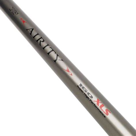 Daiwa Airity Xls Spare Pole Sections From Apxls Au Buy Now