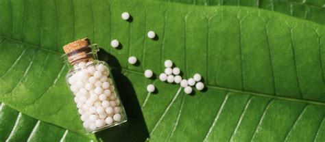 About Homeopathy Paula Dowson Homeopath
