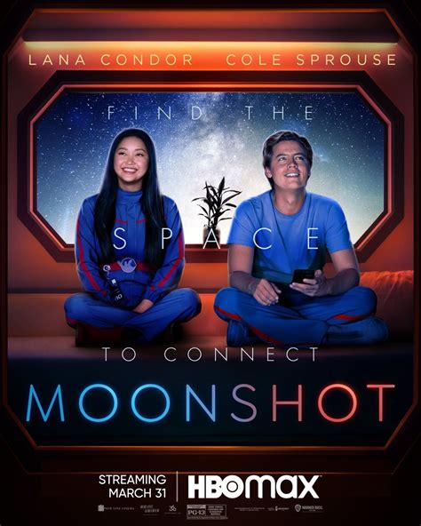 Moonshot Dvd Release Date Redbox Netflix Itunes Amazon