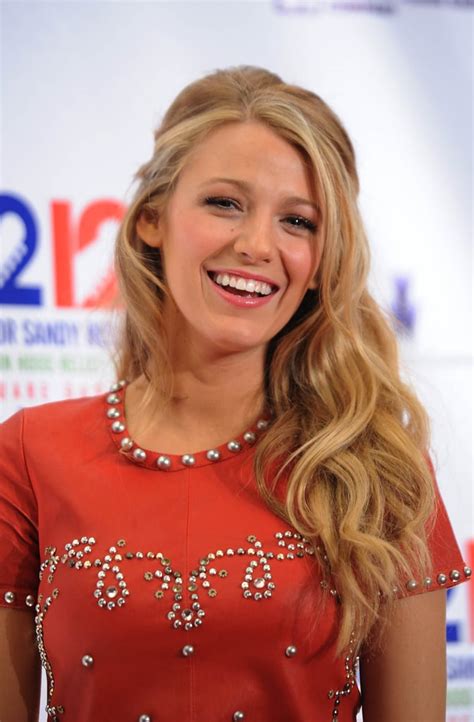 Sexy Blake Lively Pictures Popsugar Celebrity Photo 30
