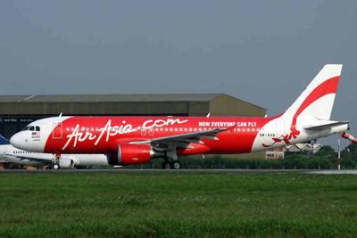 Airasia unveils new merch collaboration with universal music malaysia. AirAsia, Malaysia Airlines form alliance through major ...