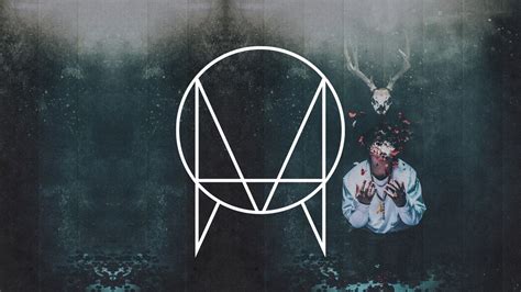 Owsla Wallpapers Top Free Owsla Backgrounds Wallpaperaccess