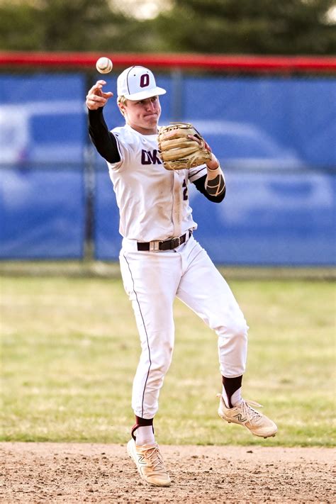 Lansing State Journal High School Sports