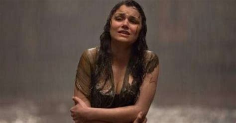 Samantha Barks Nude Pics Pagina