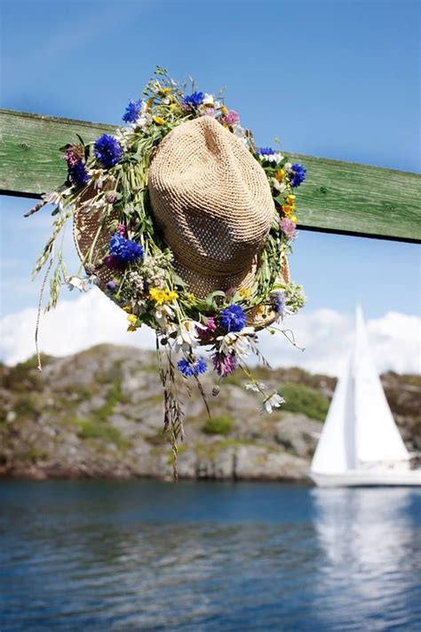 157 Best Images About Swedish Midsummer On Pinterest Traditional