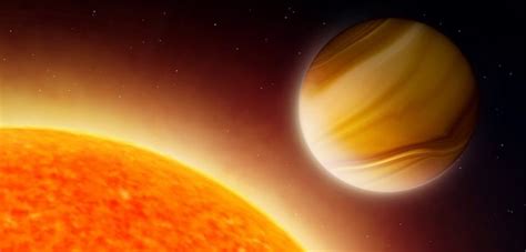 Scientists find first ever planet with its insides exposed ...
