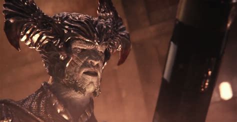 If you've seen justice league, you're now well aware that the baddie that finally brings this team of superheroes together is none other than steppenwolf. Let's Examine the Stupid Joss Whedon Steppenwolf Tweet ...