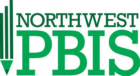 School Mental Health Team Featured at 2020 Northwest PBIS Conference in Tacoma | Mental Health ...