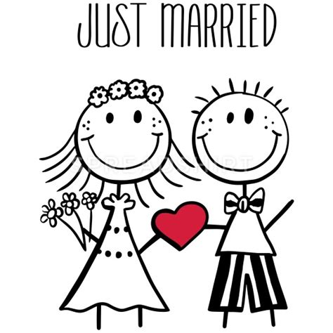We did not find results for: Brautpaar Hochzeit Comic Lustig - Hochzeits Idee