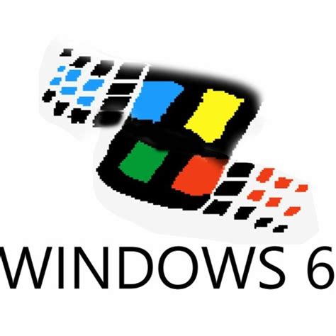 Stream Windows 69 Music Listen To Songs Albums Playlists For Free