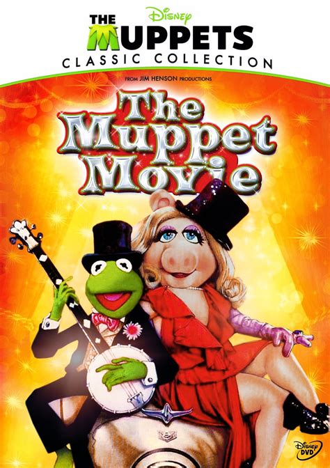 Con eliza coupe, steve howey, ed begley jr., glenne headly, bob stephenson, elizabeth rodriguez. Talk:The Muppet Movie (video) | Muppet Wiki | FANDOM ...