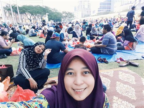 15 april 2021 , 3 ramadhan 1442h. Waktu Azan Selangor 2017 - Soalan Mudah w