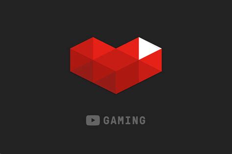 Youtube Launches New Gaming Hub To Replace Failed App Polygon
