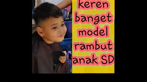 Maybe you would like to learn more about one of these? Background Keren Jaman Sekarang : #Trending. Story wa ...