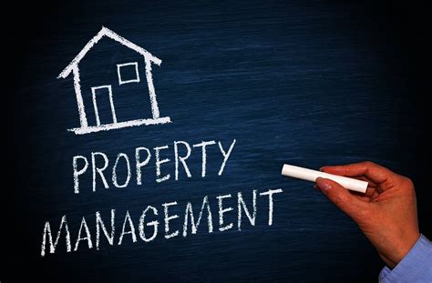 Property Management Free Online Course Infolearners