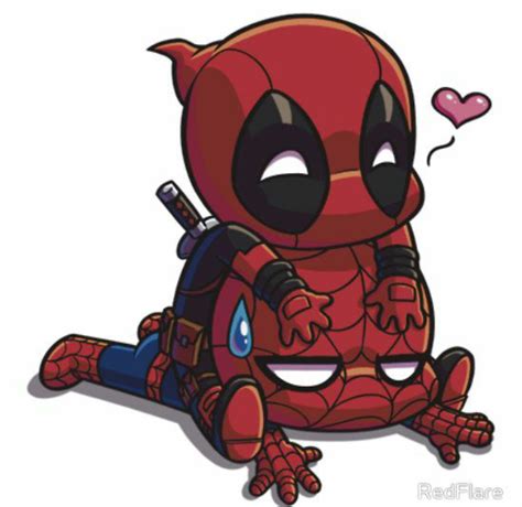 Brawl stars gems generator 2020 hacker tools. Chibi Spideypool is sooo cute. | Deadpool chibi, Deadpool ...