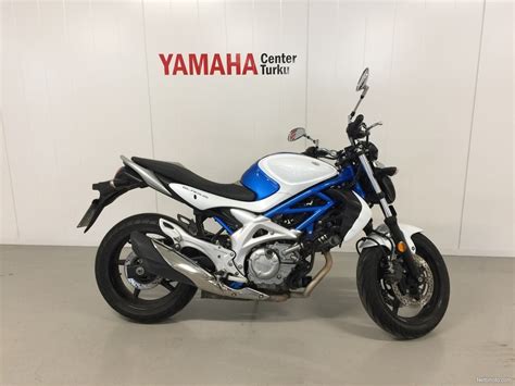 Sfv 650 gladius ab 09 typ wvcx, 25 mm. Suzuki SFV 650 Gladius 650 cm³ 2009 - Turku ...