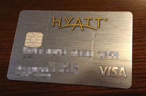 You can get 5,000 bonus points for each friend who gets the world of hyatt card. Limited Time Offer: Hyatt Cardholders Can Earn a $50 Statement Credit - Celeverchedder