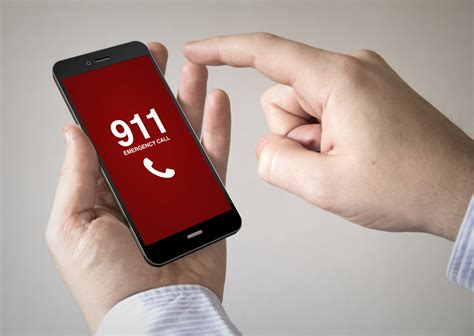 Indiana Man Arrested For Repeatedly Calling 911 To State That He Was