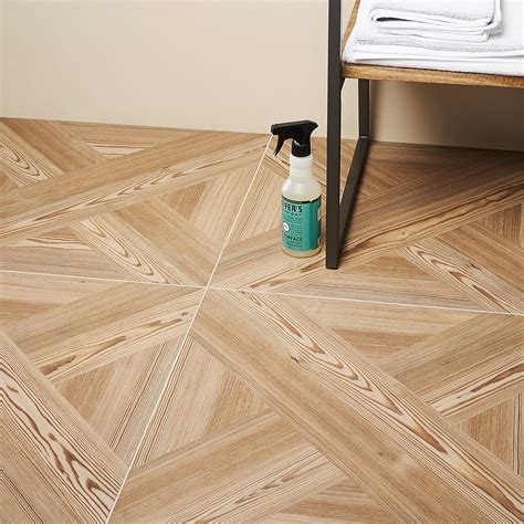 Barberry Decor Miele X Matte Porcelain Tile Tilebar Com