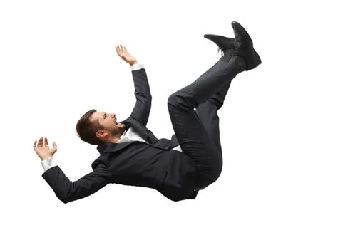 32892 Falling Down Stock Photos Free And Royalty Free Falling Down