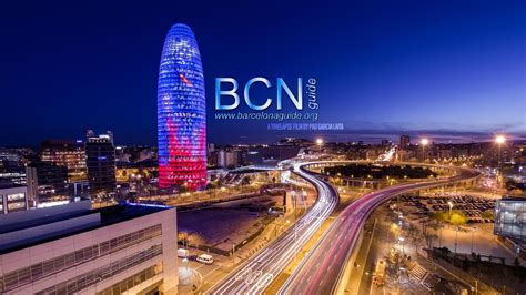 Check spelling or type a new query. FC Barcelona Tickets Hotels Flights Events Spain Barcelona ...