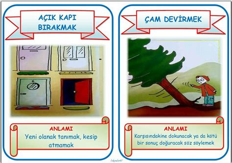 Simple Science: How to Make a Volcano with Kids