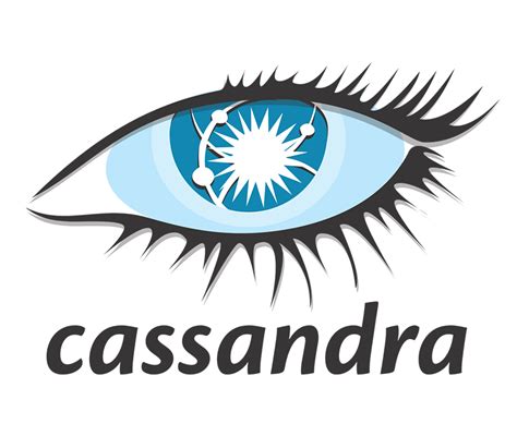 cassandra system on grid