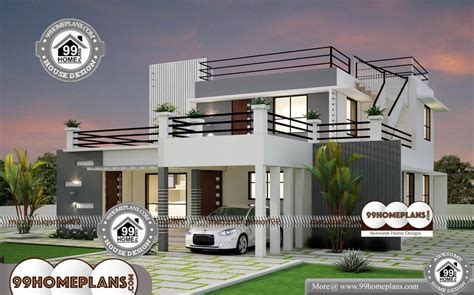 House In A Box Floor Plans 2 Story 2200 Sqft Home House In A Box