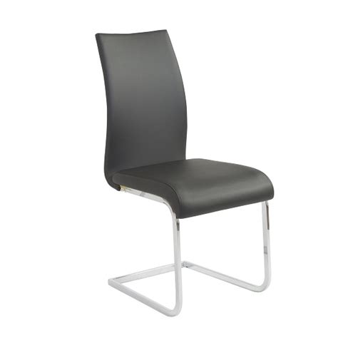 Последние твиты от copenhagen imports (@copenhagentx). Dining :: Dining Chairs