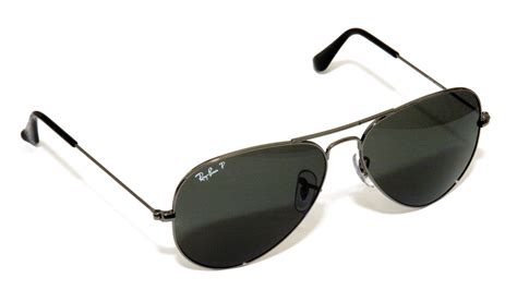 Jadedpan2577 Trendy Ray Ban Sunglasses Sun Shades
