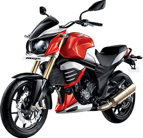 Mahindra mojo variants price list. Jawa Classic 300 vs Mahindra Mojo XT300 (Quick Comparison)
