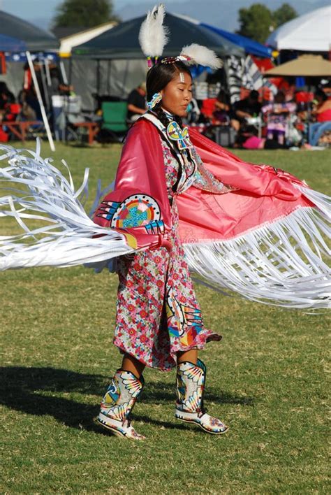 Salt River Pima Maricopa Indian Community Stock Photos Free And Royalty
