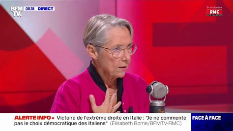 Martina GABELICA on Twitter Faudrait déjà quelle essaie de