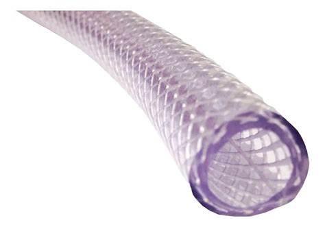 Mangueira De Uma Polegada