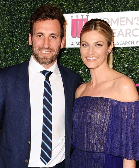 Erin Andrews Husband Who Is Jarret Stoll Abtc