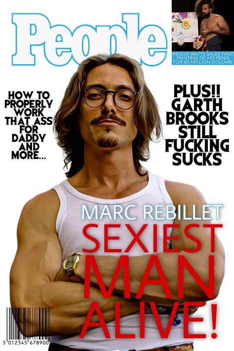 Sexiest Man Alive People Magazine Cover Rloopdaddy