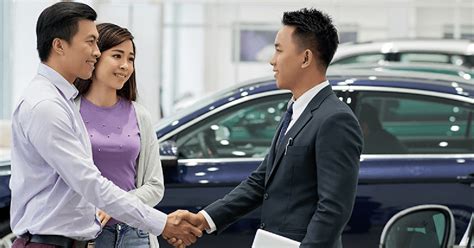 Panduan untuk kiraan monthly installment kereta anda secara mudah. Bagaimana Rakyat Negara Jiran Membeli Dan Memiliki Kereta ...
