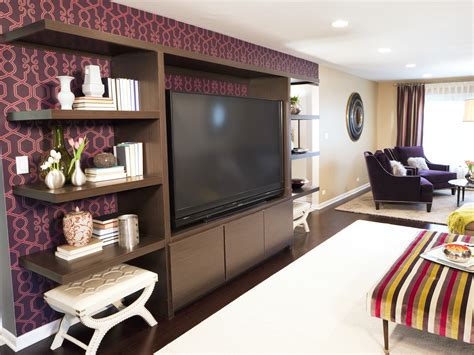 Tv Showcase Design Ideas For Living Room Decor 15524 Living Room Ideas