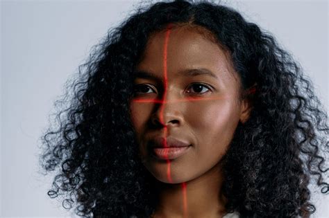 what to know about 3d facial imaging