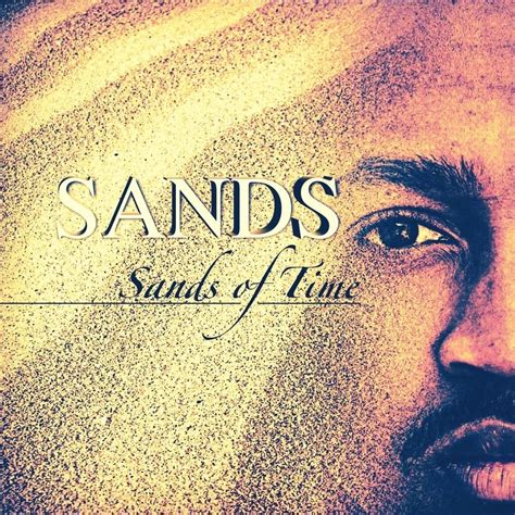 Sands Tigi Lyrics Genius Lyrics