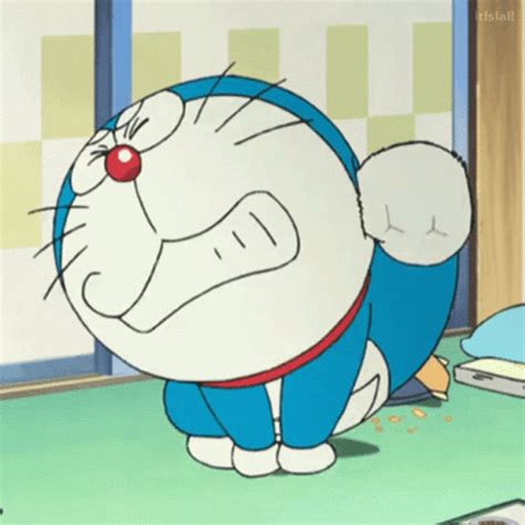 Những  Doraemon Dễ Thương Cute Doraemon  Từng Khiến Bạn Vô Cùng
