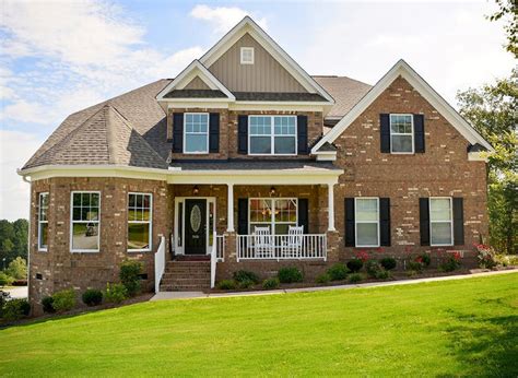 Essex Homes Announces New Homes In Columbia Columbia Sc Patch